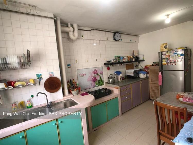 Blk 308 Hougang Avenue 5 (Hougang), HDB 3 Rooms #179061282